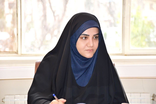 پیام تبریک معاون بهداشت دانشگاه علوم پزشکی لرستان به مناسبت روز بهورز